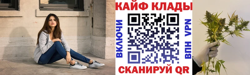 Alpha PVP Менделеевск
