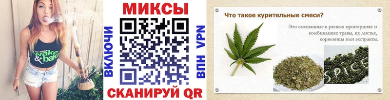 Бутират бутандиол  Менделеевск 