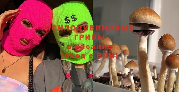 мефедрон Богданович